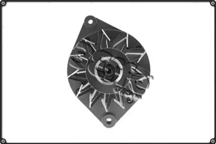 Генератор 3Effe Group купить