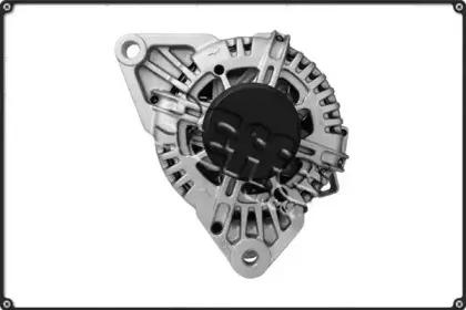 Генератор 3Effe Group купить