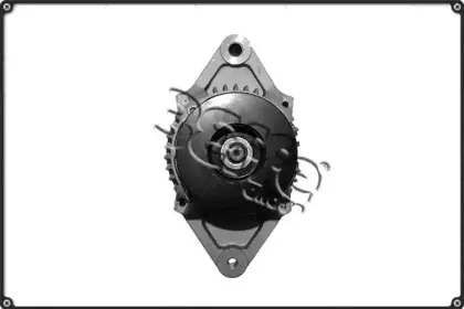 Генератор 3Effe Group купить