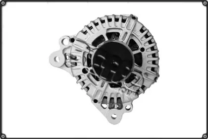 Генератор 3Effe Group купить