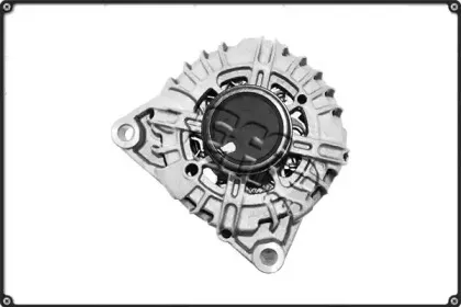 Генератор 3Effe Group купить