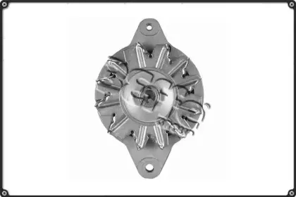 Генератор 3Effe Group купить