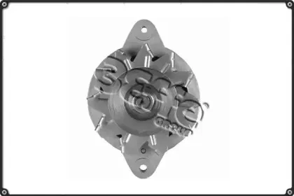 Генератор 3Effe Group купить