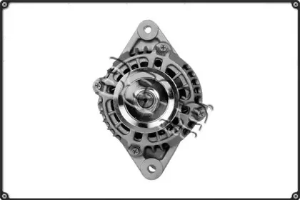 Генератор 3Effe Group купить