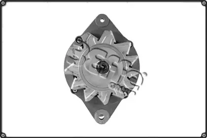 Генератор 3Effe Group купить