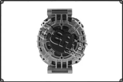 Генератор 3Effe Group купить