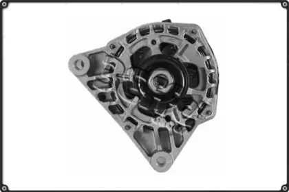 Генератор 3Effe Group купить