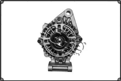 Генератор 3Effe Group купить