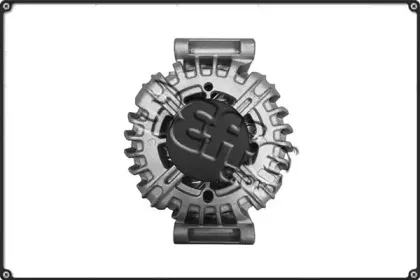 Генератор 3Effe Group купить