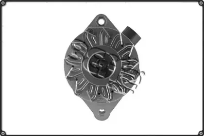 Генератор 3Effe Group купить