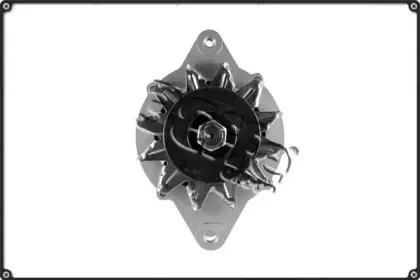 Генератор 3Effe Group купить