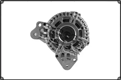 Генератор 3Effe Group купить