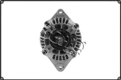 Генератор 3Effe Group купить