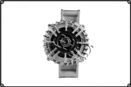 Генератор 3Effe Group купить