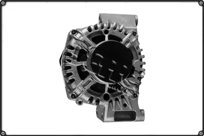 Генератор 3Effe Group купить