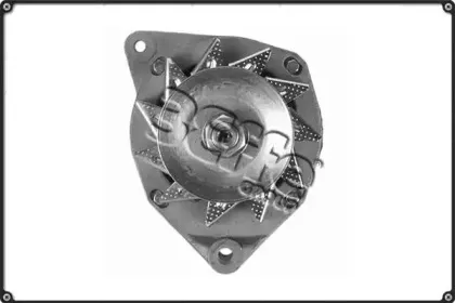 Генератор 3Effe Group купить