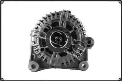 Генератор 3Effe Group купить