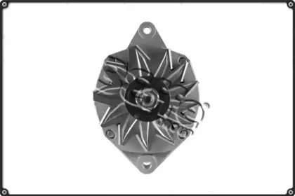 Генератор 3Effe Group купить