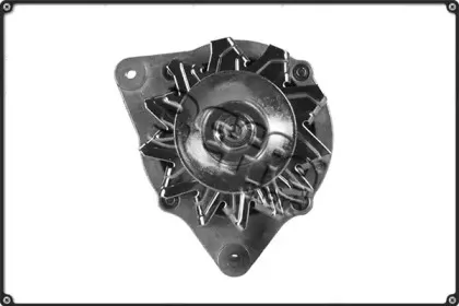 Генератор 3Effe Group купить