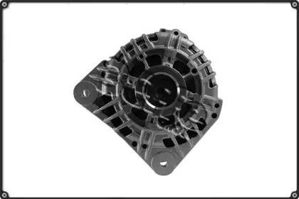 Генератор 3Effe Group купить