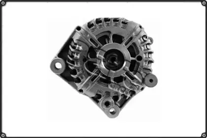 Генератор 3Effe Group купить