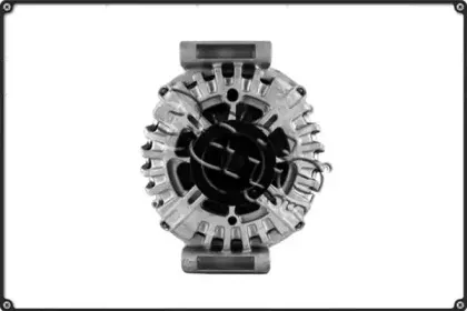 Генератор 3Effe Group купить