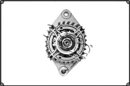 Генератор 3Effe Group купить