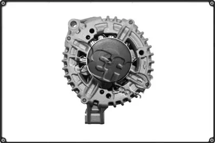 Генератор 3Effe Group купить