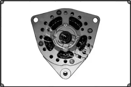 Генератор 3Effe Group купить