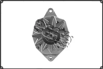 Генератор 3Effe Group купить