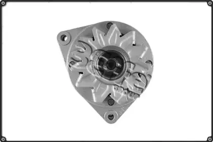 Генератор 3Effe Group купить