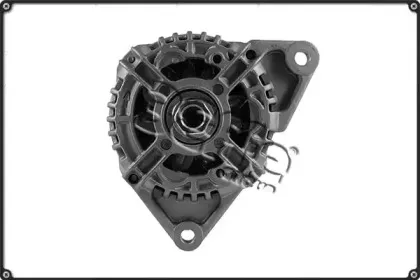 Генератор 3Effe Group купить