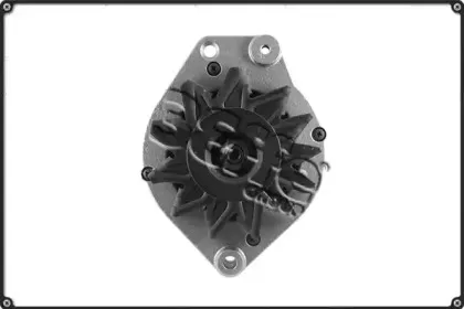 Генератор 3Effe Group купить