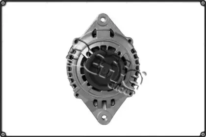 Генератор 3Effe Group купить