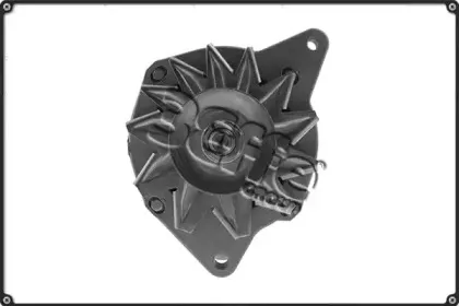 Генератор 3Effe Group купить