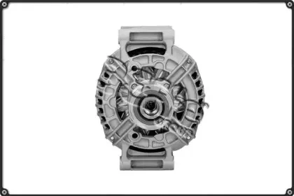 Генератор 3Effe Group купить