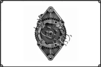 Генератор 3Effe Group купить