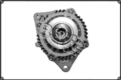 Генератор 3Effe Group купить