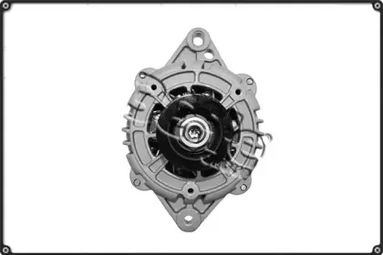 Генератор 3Effe Group купить