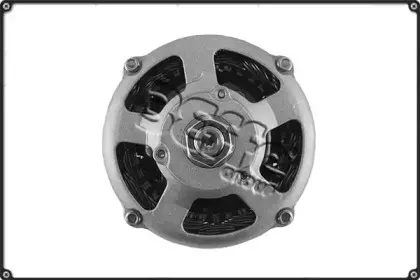 Генератор 3Effe Group купить