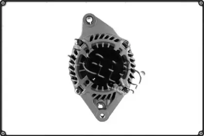 Генератор 3Effe Group купить