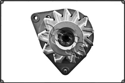 Генератор 3Effe Group купить