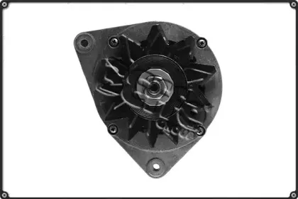 Генератор 3Effe Group купить