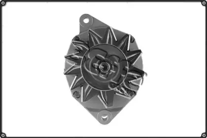 Генератор 3Effe Group купить