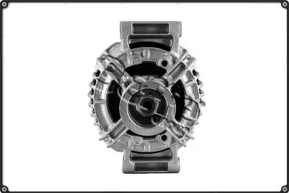 Генератор 3Effe Group купить