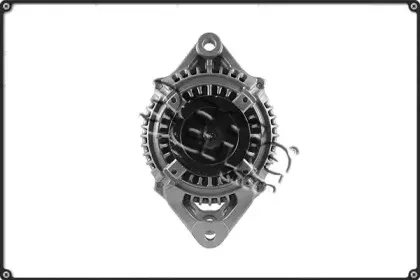 Генератор 3Effe Group купить