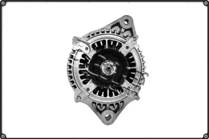 Генератор 3Effe Group купить