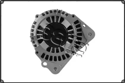 Генератор 3Effe Group купить