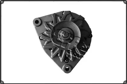 Генератор 3Effe Group купить