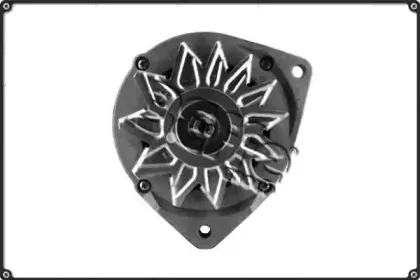 Генератор 3Effe Group купить